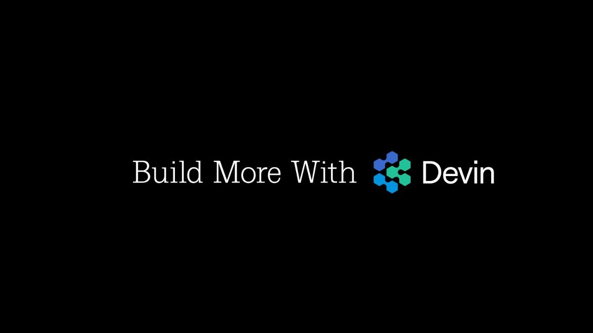 Devin, World's First AI Software Engineer Can Write Codes, Fix Bugs And
